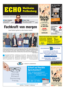 Ausgabe 12/2023