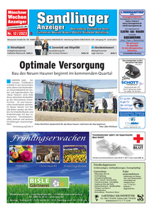 Ausgabe 12/2023