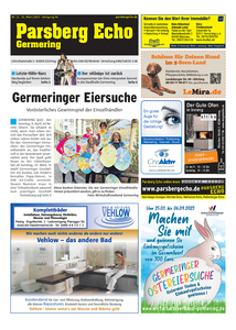 Ausgabe 12/2023