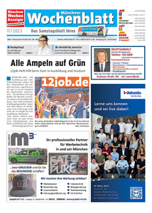 Ausgabe 11/2023