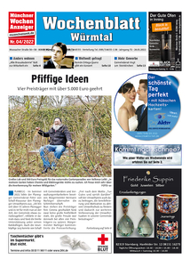 Ausgabe 04/2022