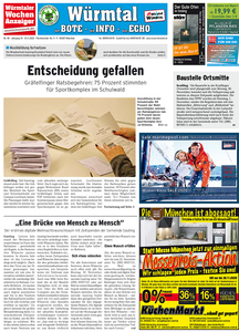 Ausgabe 48/2020
