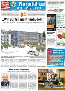 Ausgabe 03/2021