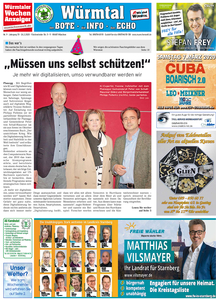 Ausgabe 09/2020