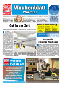 Ausgabe 03/2022
