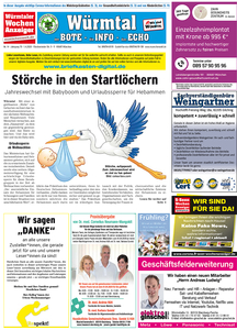Ausgabe 14/2020
