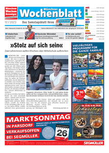 Ausgabe 12/2023