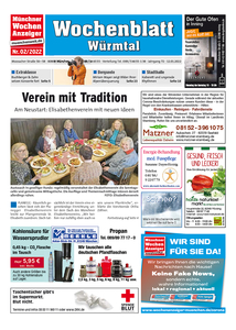 Ausgabe 02/2022
