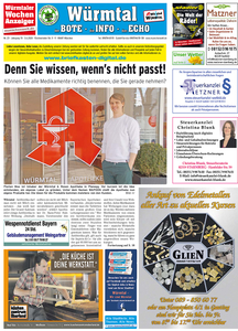 Ausgabe 23/2020