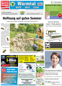 Ausgabe 24/2021