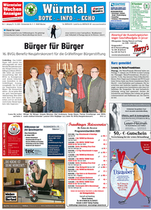 Ausgabe 03/2020