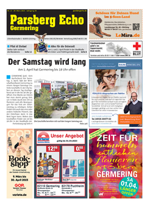 Ausgabe 13/2023