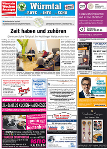 Ausgabe 04/2020