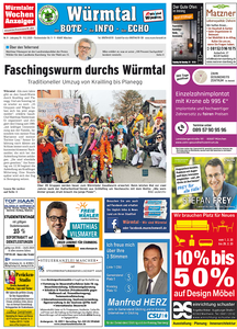 Ausgabe 08/2020