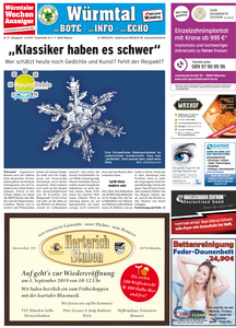 Ausgabe 34/2019