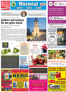 Ausgabe 50/2019