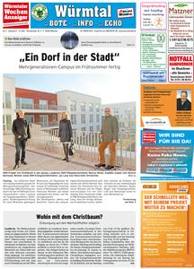 Ausgabe 02/2021