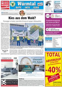 Ausgabe 38/2019