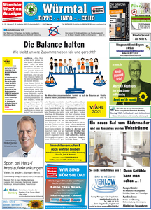 Ausgabe 37/2021