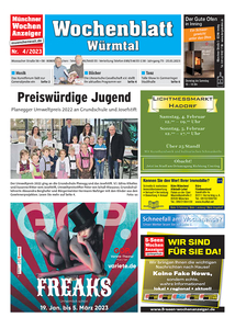 Ausgabe 04/2023