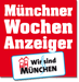 Logo der Münchner Wochenanzeiger